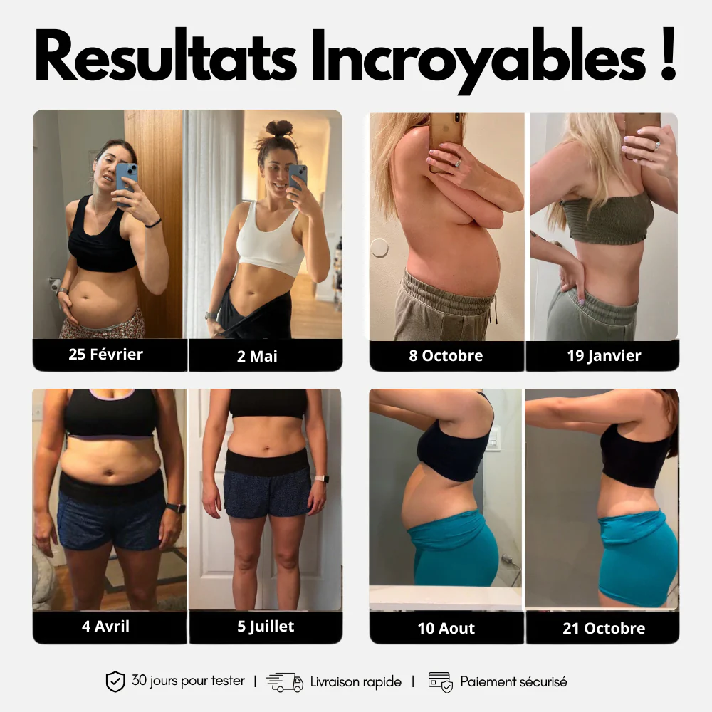 Image du produit 6