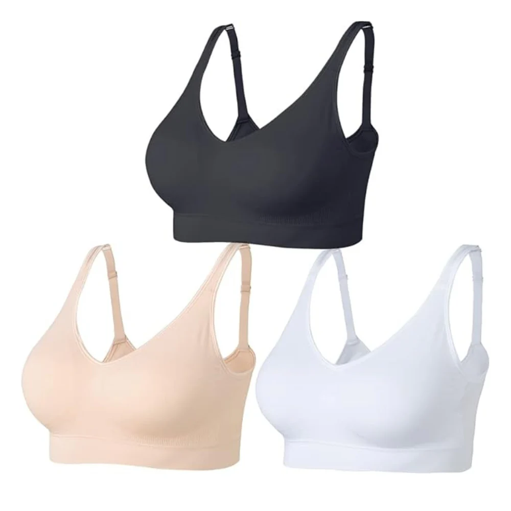 Image du produit 9